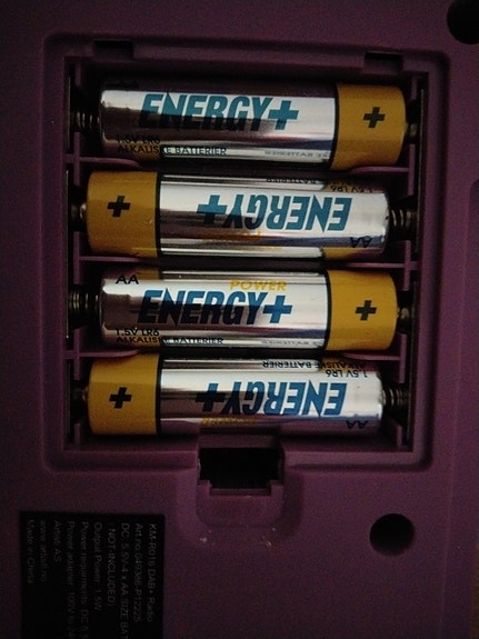 Product image 4 of 4