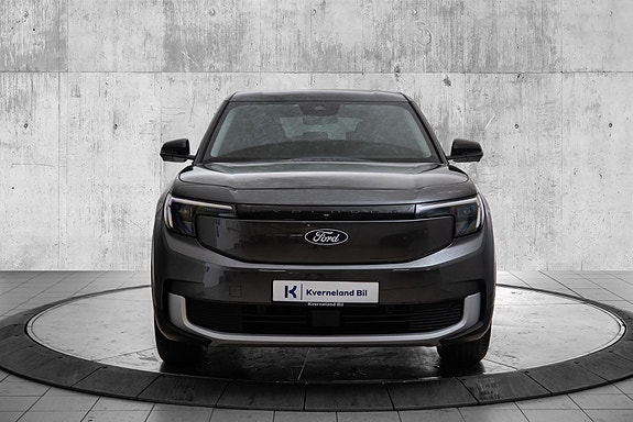 Ford Explorer 8 of 24