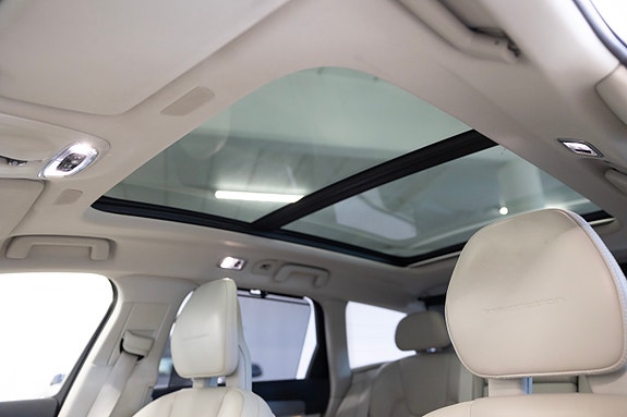Volvo V90 14 of 20