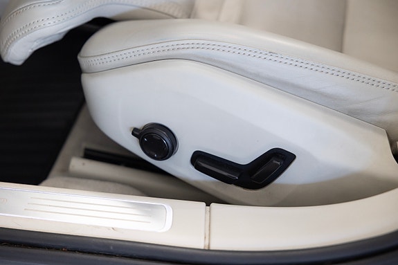 Volvo V90 15 of 20