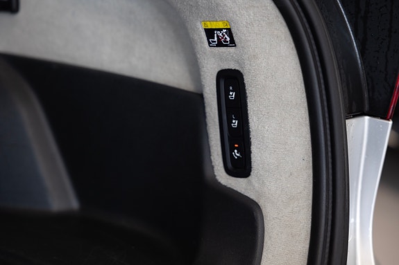 Volvo V90 18 of 20
