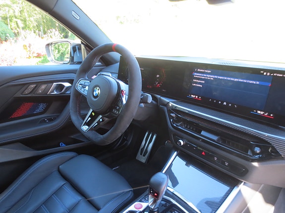 BMW M2 16 of 30