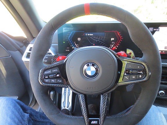 BMW M2 13 of 30