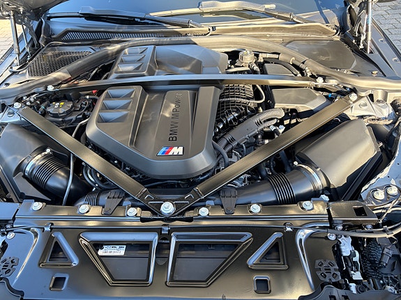 BMW M2 20 of 30