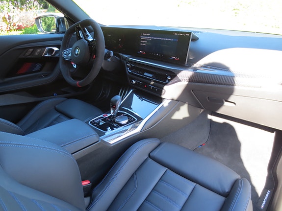 BMW M2 17 of 30