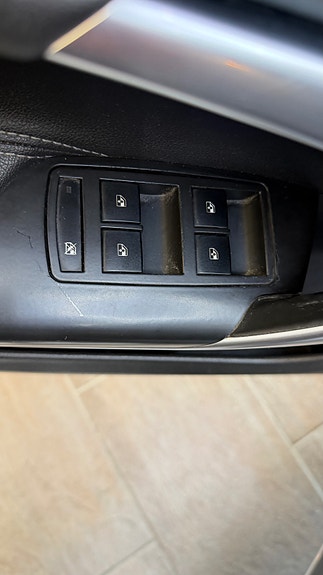 Opel Insignia 29 of 30
