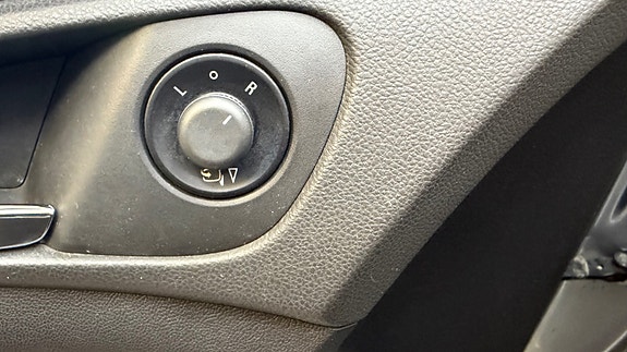 Opel Insignia 30 of 30