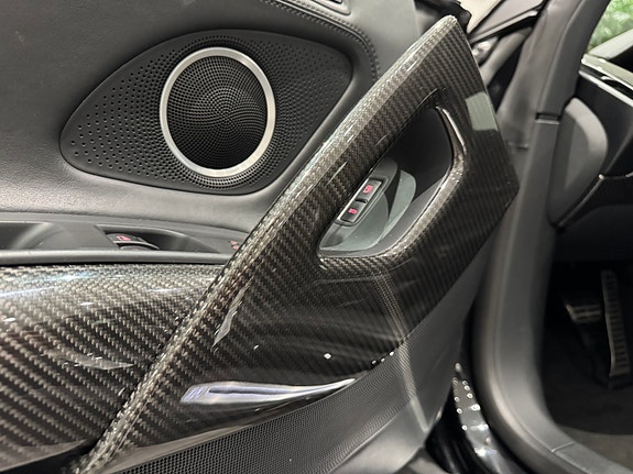 Audi R8 15 of 26