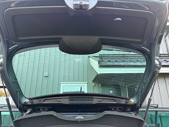 Skoda Fabia 10 of 30
