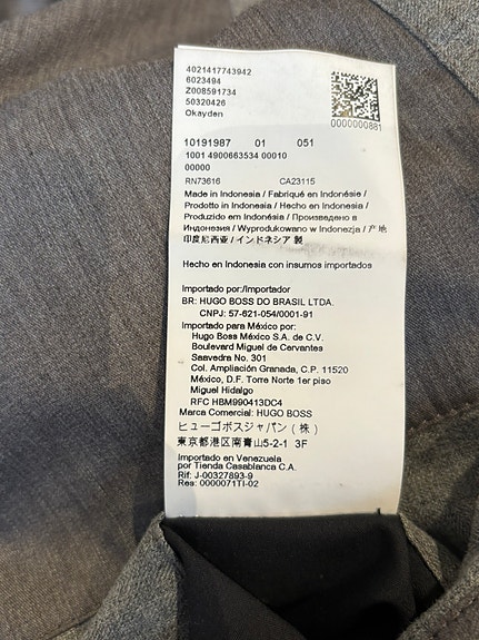 Product image 10 of 10