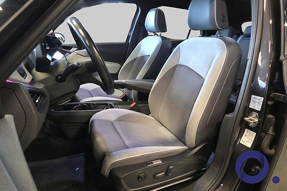 Volkswagen ID.3 14 of 29