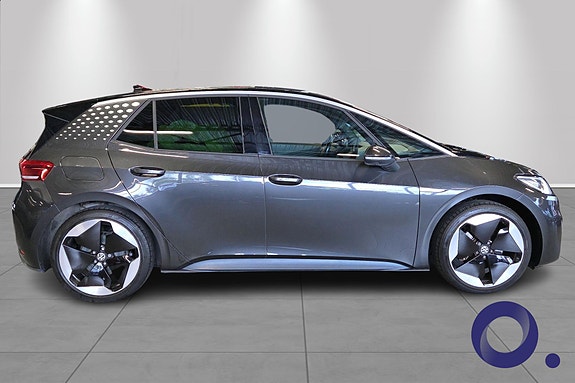 Volkswagen ID.3 6 of 29