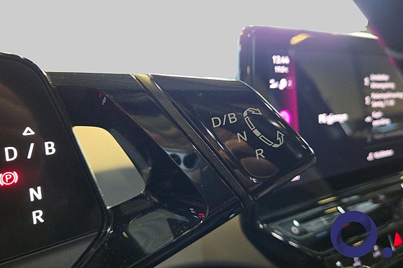 Volkswagen ID.3 24 of 29