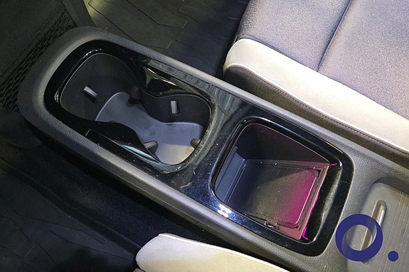 Volkswagen ID.3 25 of 29