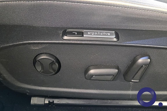 Volkswagen ID.3 28 of 29