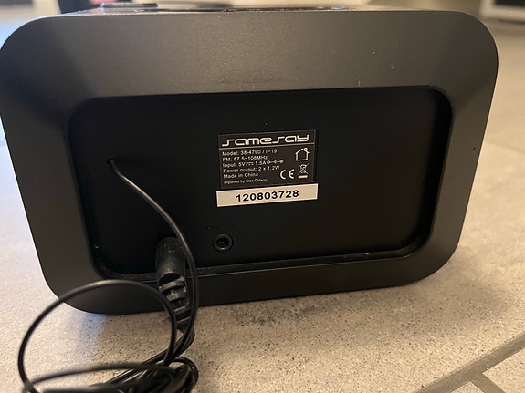 Product image 4 of 6