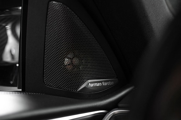 BMW M4 26 of 30