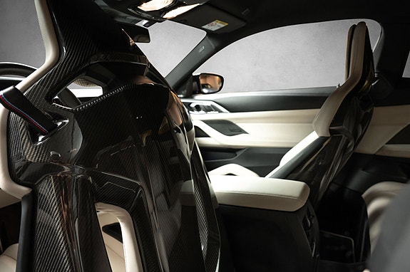 BMW M4 30 of 30