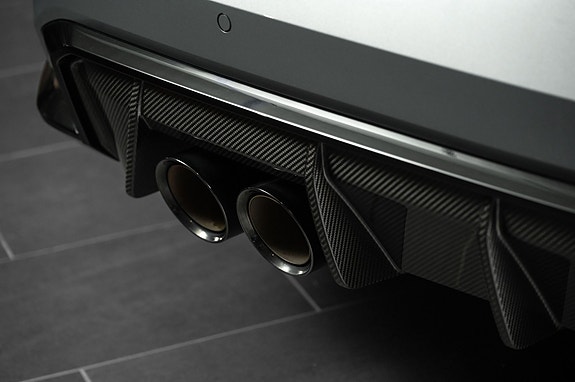 BMW M4 9 of 30