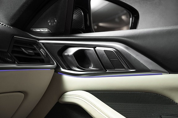 BMW M4 24 of 30