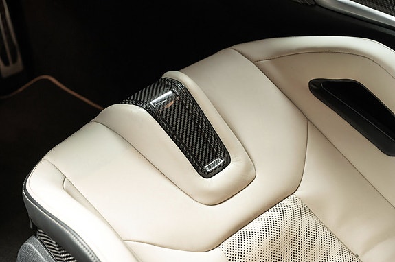 BMW M4 27 of 30