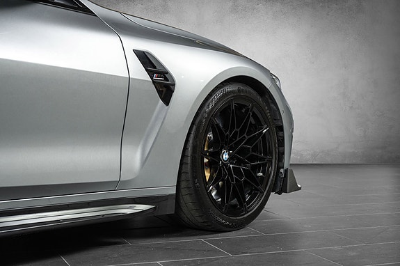 BMW M4 14 of 30