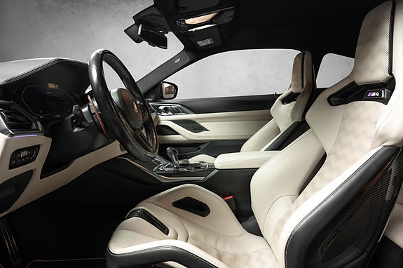 BMW M4 18 of 30