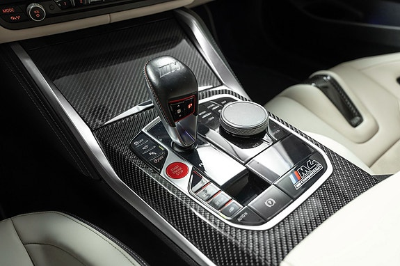 BMW M4 23 of 30