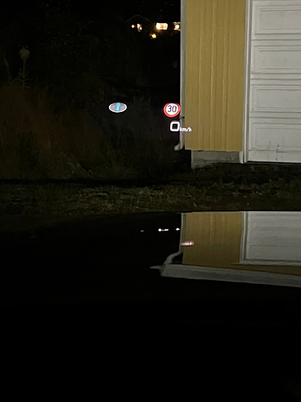 Audi A6 21 of 30