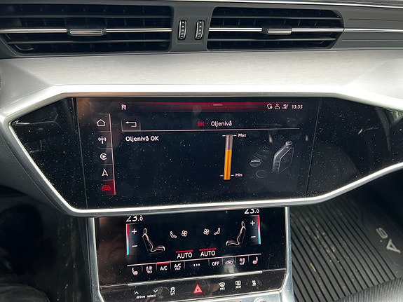 Audi A6 17 of 30