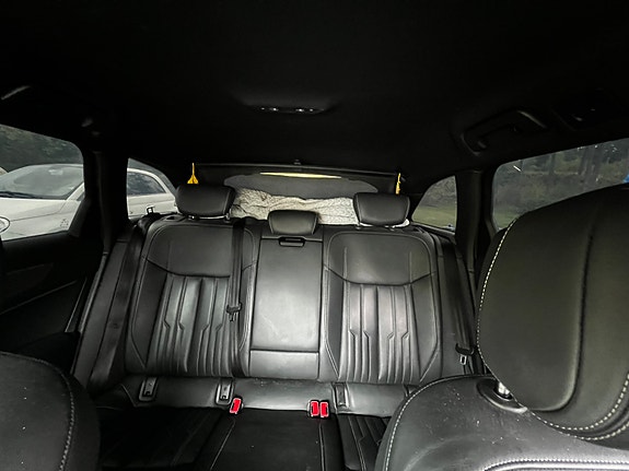 Audi A6 8 of 30