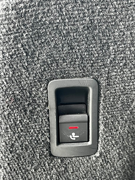 Audi A6 10 of 30