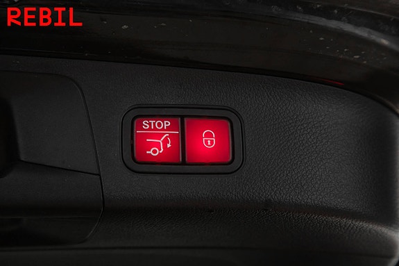 Mercedes-Benz EQA250 26 of 27