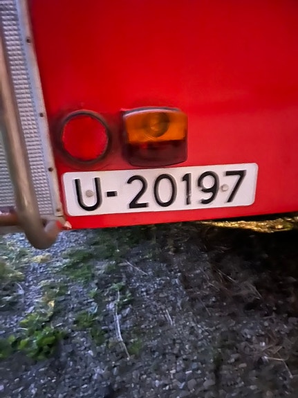 Dodge 6 of 9