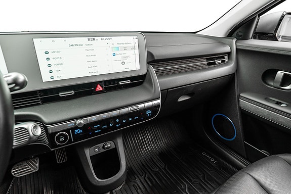 Hyundai Ioniq 5 11 of 30