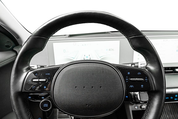 Hyundai Ioniq 5 16 of 30