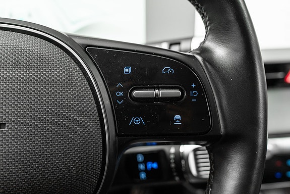 Hyundai Ioniq 5 17 of 30