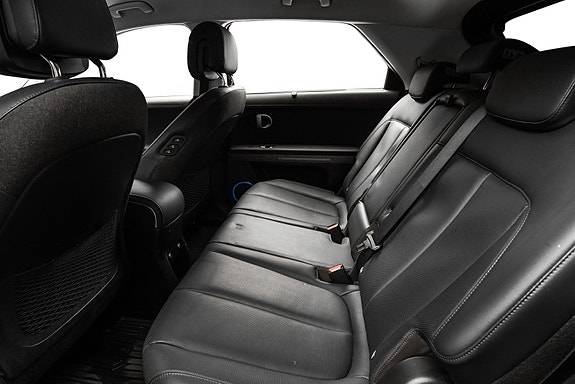 Hyundai Ioniq 5 14 of 30