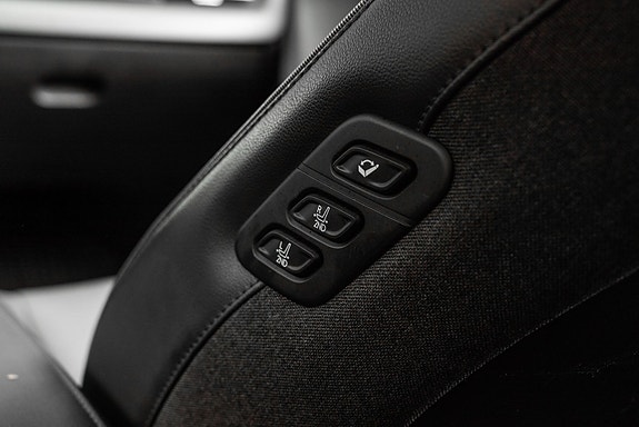 Hyundai Ioniq 5 24 of 30