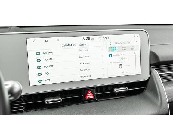 Hyundai Ioniq 5 20 of 30