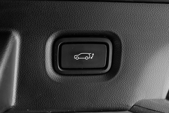 Hyundai Ioniq 5 26 of 30
