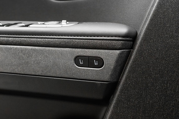 Hyundai Ioniq 5 13 of 30