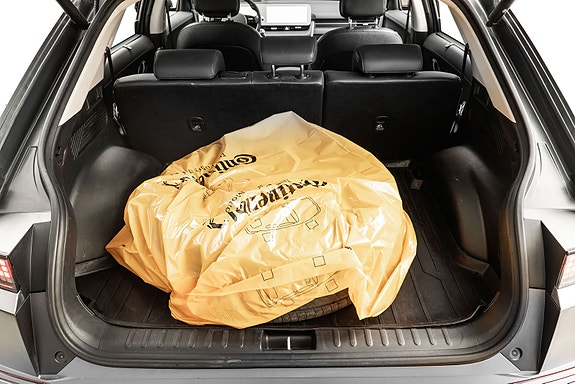 Hyundai Ioniq 5 25 of 30
