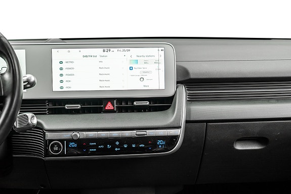 Hyundai Ioniq 5 19 of 30