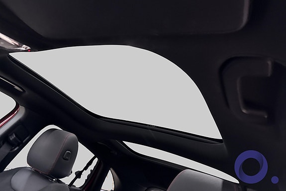 Mercedes-Benz EQA250 15 of 23