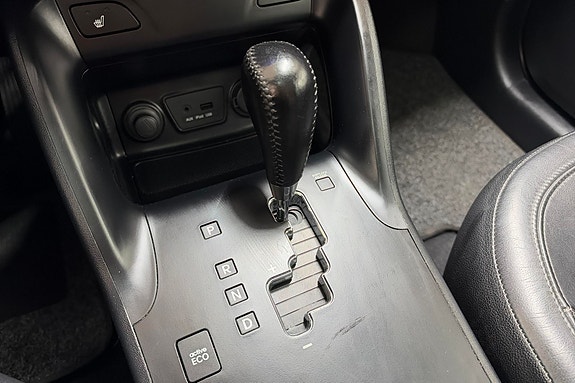 Hyundai ix35 20 of 25