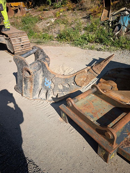 Hitachi Zx190lc-6 19 of 27