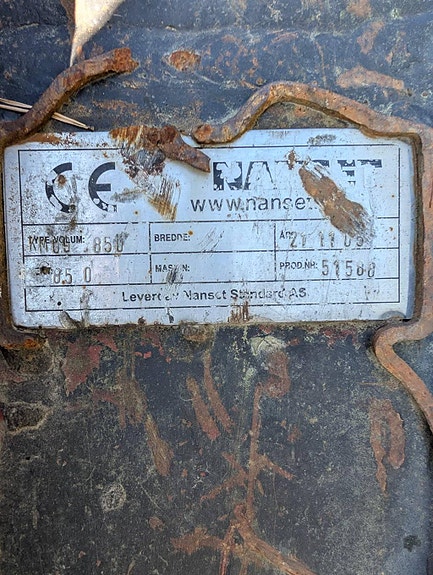 Hitachi Zx190lc-6 25 of 27
