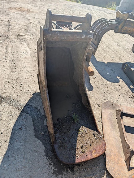 Hitachi Zx190lc-6 16 of 27