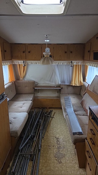 Bjølseth 540 deluxe 6 of 10